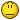 :|