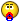 Bebe :gugu