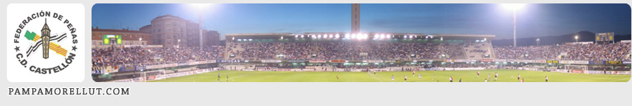 Logo Logo